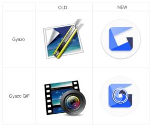 Icon Design by INDIAN_Ashok for this project | Design: #8443856