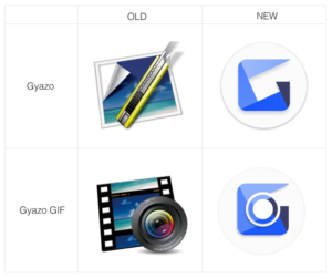 Icon Design by INDIAN_Ashok for this project | Design: #8443857