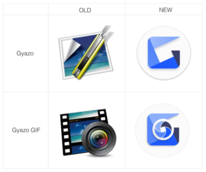 Icon Design by INDIAN_Ashok for this project | Design: #8443858