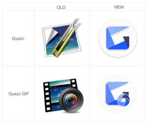 Icon Design by INDIAN_Ashok for this project | Design: #8443859