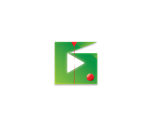 Icon Design by ferry_studio for this project | Design: #8445871