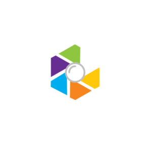 Icon Design by ColorDrops