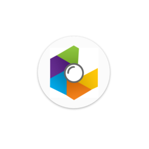 Icon Design by ColorDrops for this project | Design: #8453923