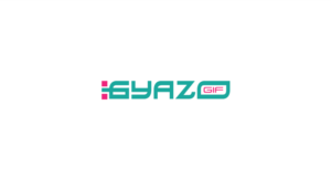 Icon Design by jizzy123