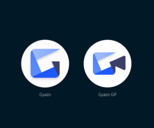 Icon Design by ShantNiX for this project | Design: #8444867