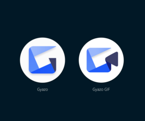 Icon Design by ShantNiX for this project | Design: #8445021