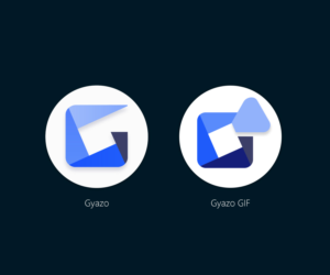 Icon Design by ShantNiX for this project | Design: #8445288