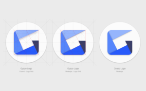 Icon Design by Samphan for this project | Design: #8453352