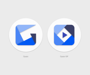 Icon Designs by Samphan