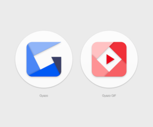 Icon Design by Samphan for this project | Design: #8453357