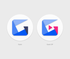 Icon Design by Samphan for this project | Design: #8453358