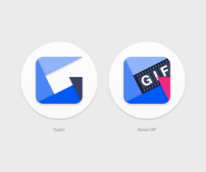 Icon Design by Samphan for this project | Design: #8453359