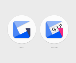 Icon Design by Samphan for this project | Design: #8453360
