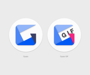 Icon Design by Samphan for this project | Design: #8453371