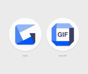 Icon Design by Samphan for this project | Design: #8453372