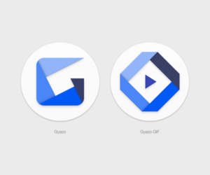 Icon Design by Samphan for this project | Design: #8453373