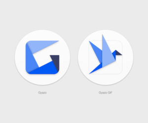 Icon Design by Samphan for this project | Design: #8453374