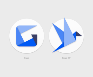Icon Design by Samphan for this project | Design: #8453375