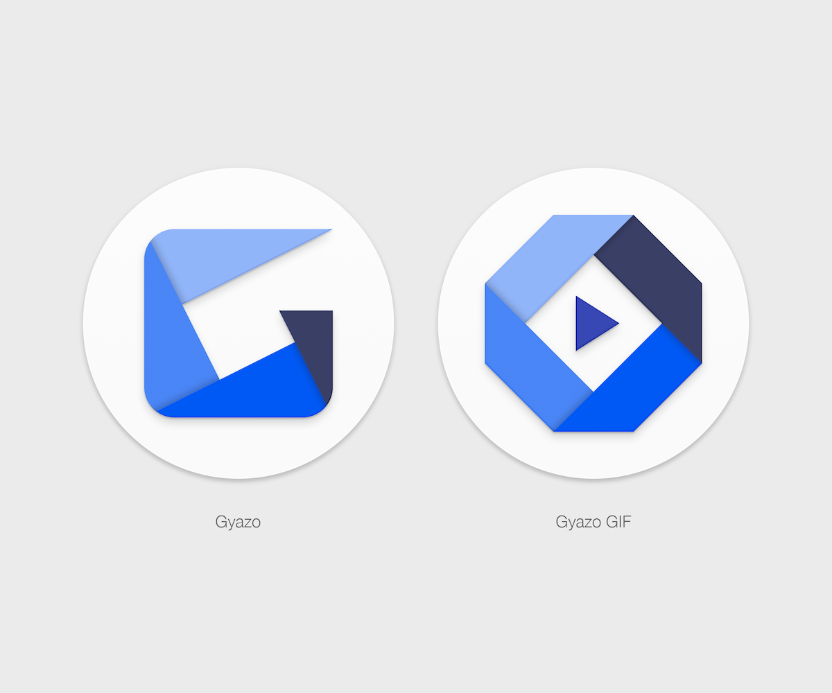 Icon Design by Samphan for this project | Design #8500349