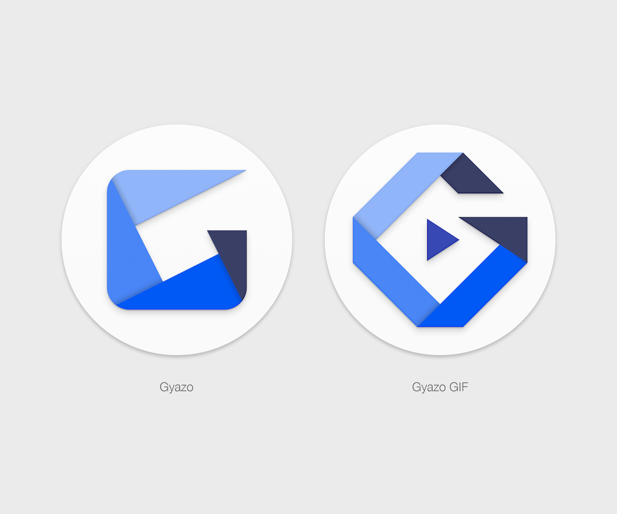 Icon Design by Samphan for this project | Design #8500350