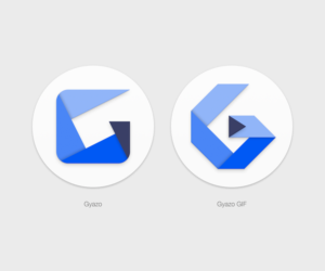 Icon Design by Samphan for this project | Design: #8500351
