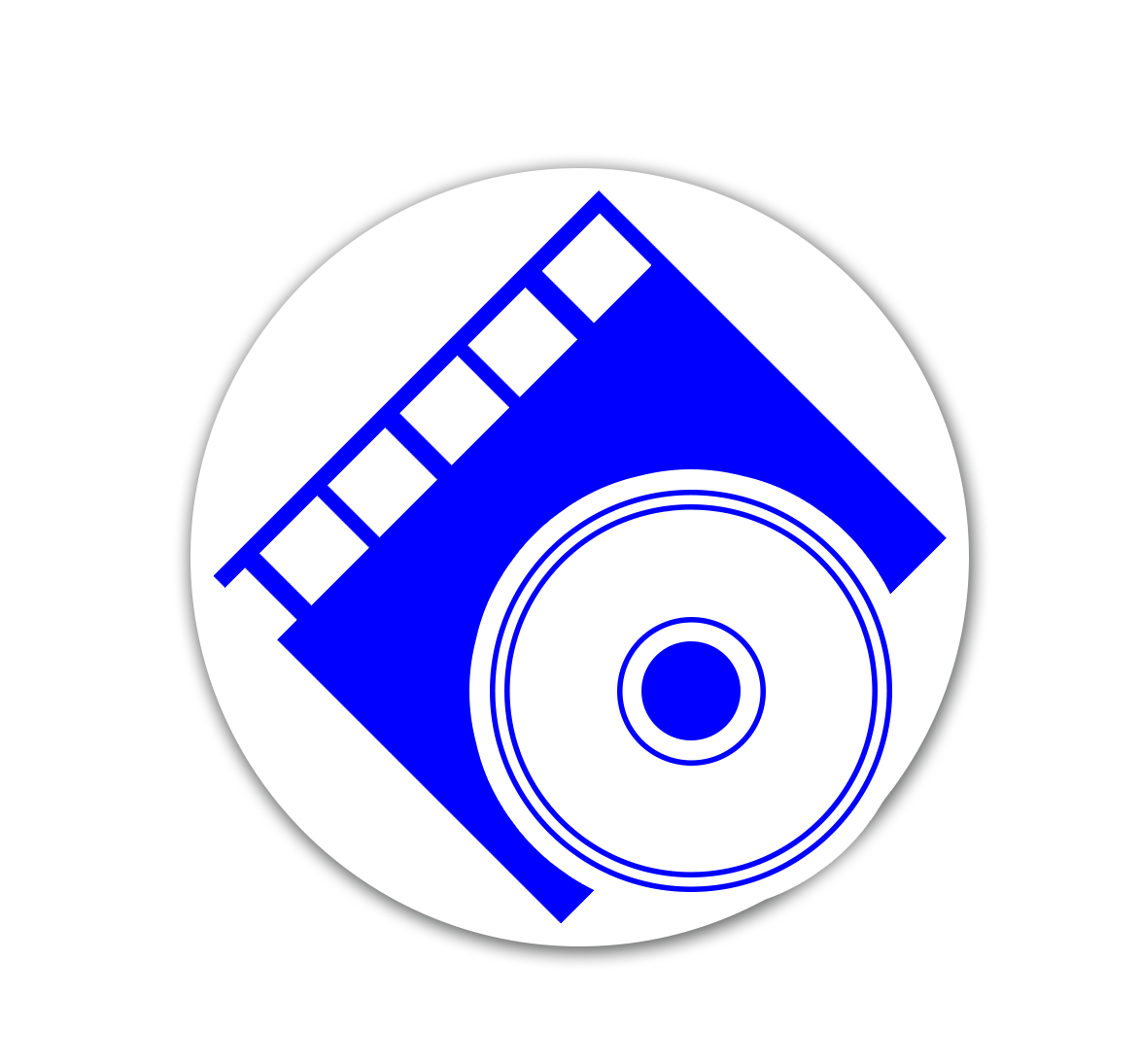 Icon Design by Swon for this project | Design #8465681