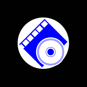 Icon Design by Swon for this project | Design: #8465682