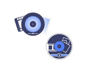 Icon Design by bhergi-design2print for this project | Design: #8454397