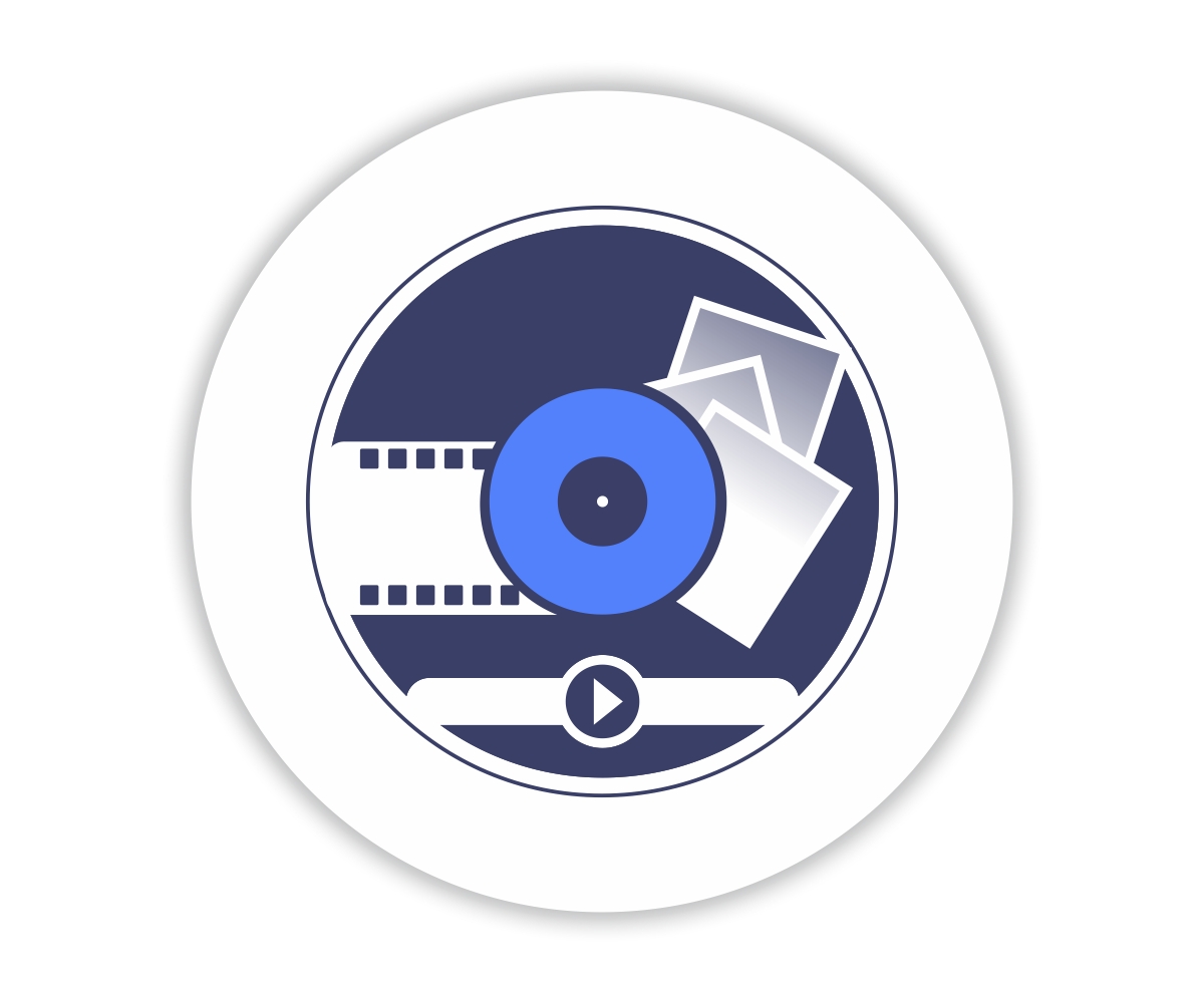 Icon Design by bhergi-design2print for this project | Design #8454398