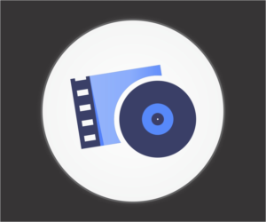 Icon Design by bhergi-design2print for this project | Design: #8454399
