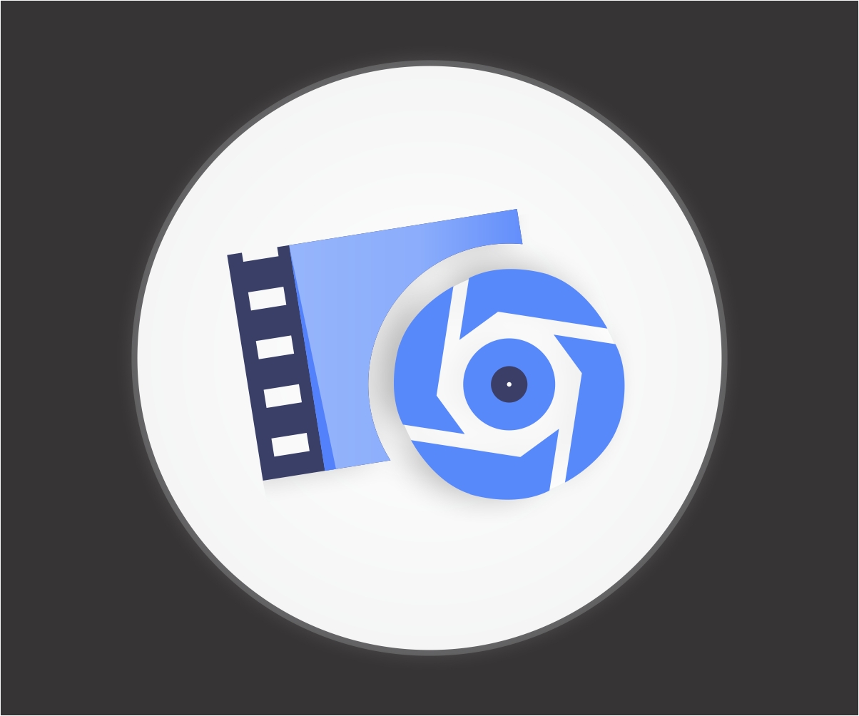 Icon Design by bhergi-design2print for this project | Design #8454400