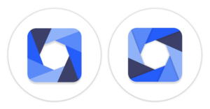 Icon Design by Cloud 101 Studio