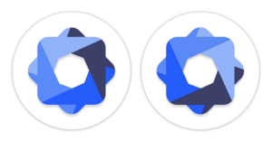Icon Design by Cloud 101 Studio for this project | Design: #8447571