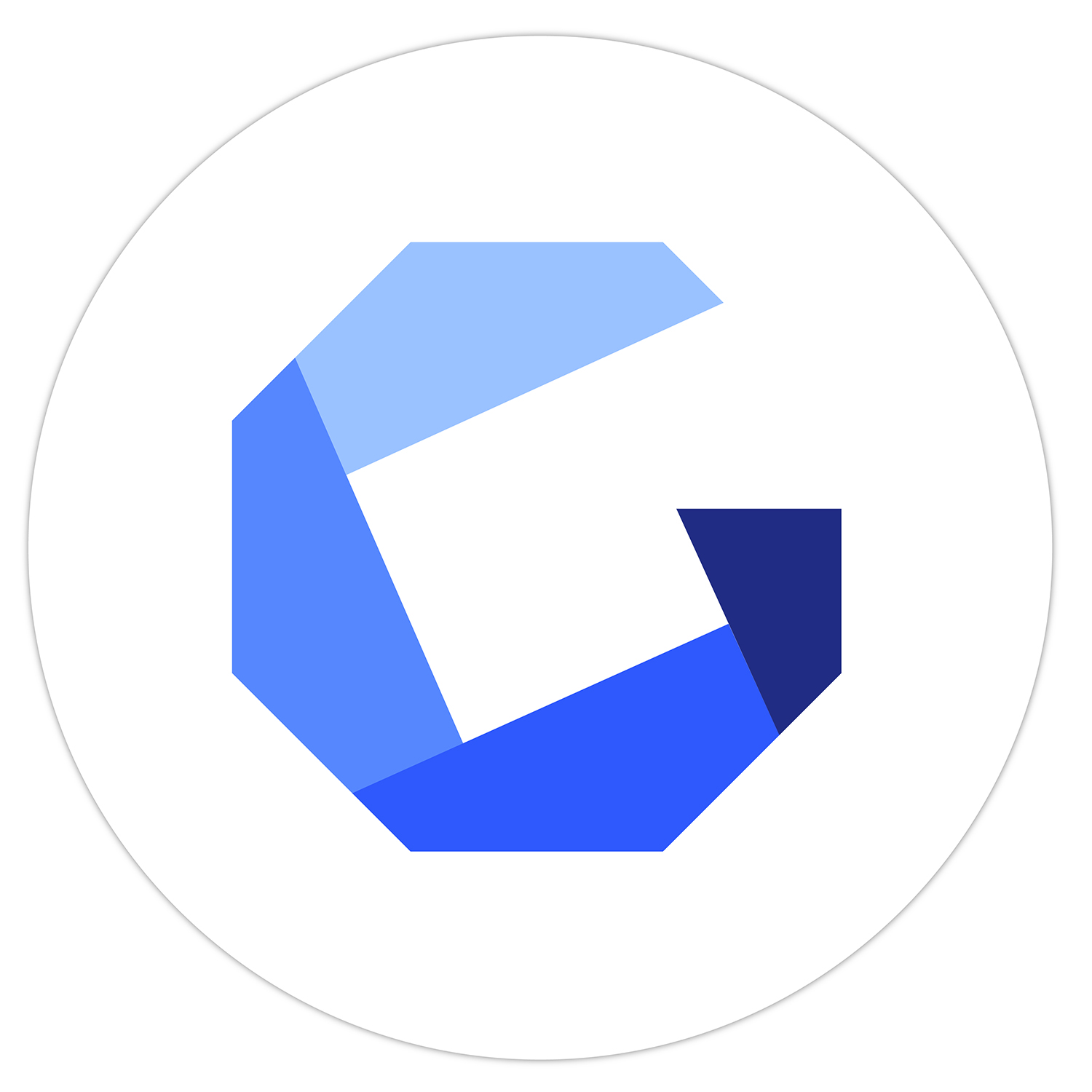 Icon Design by peoplepaperstudio for this project | Design #8465803