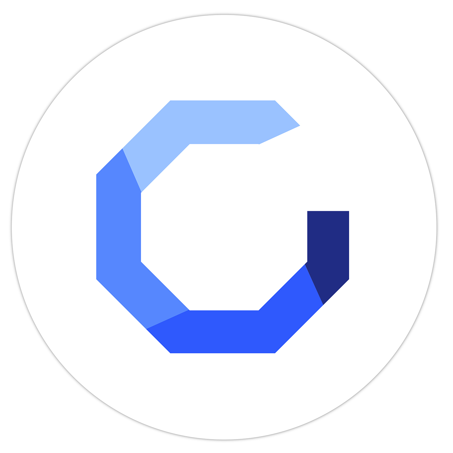 Icon Design by peoplepaperstudio for this project | Design #8465813
