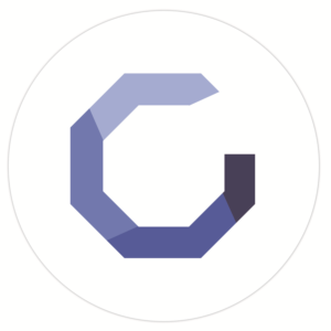 Icon Design by peoplepaperstudio for this project | Design: #8465813