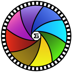 Icon Design by KMGraphix