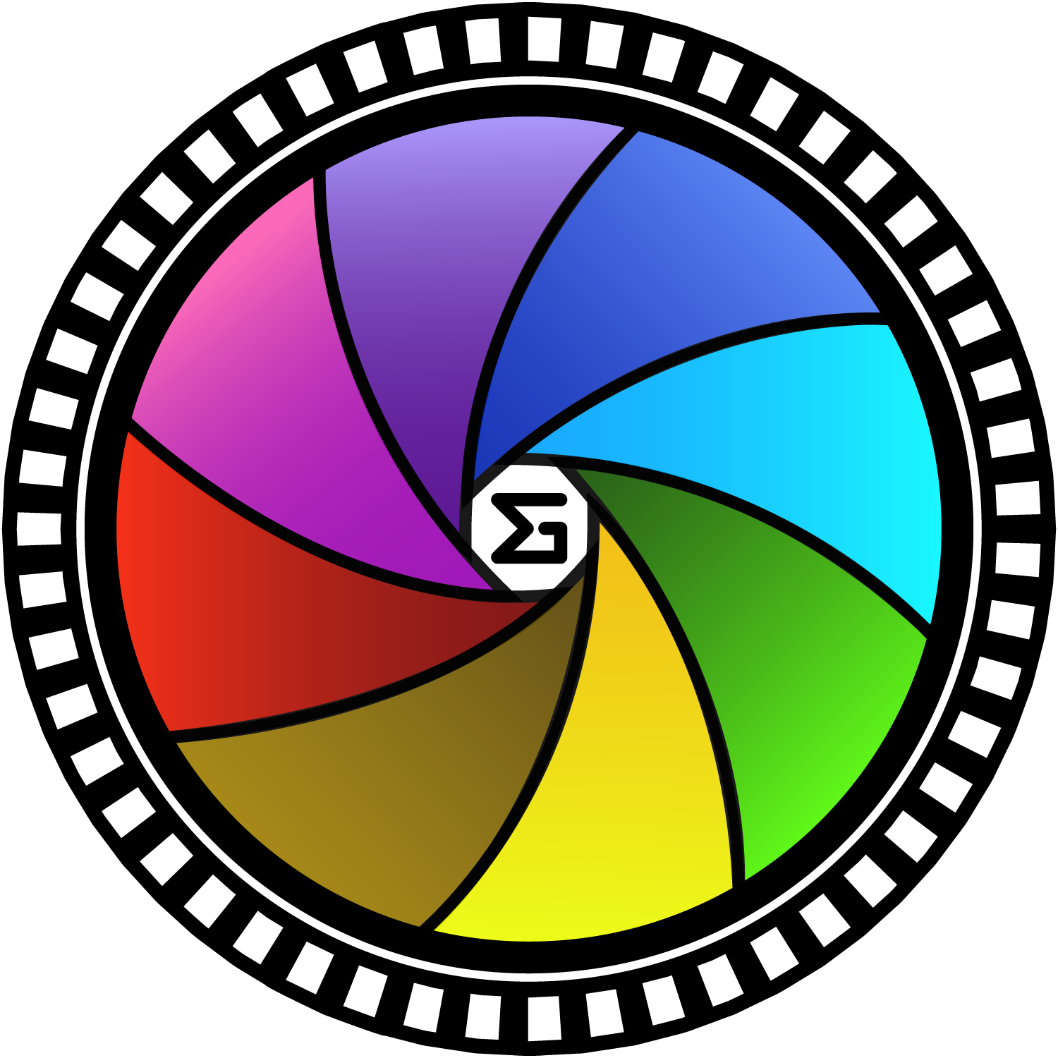 Icon Design by KMGraphix for this project | Design #8462063