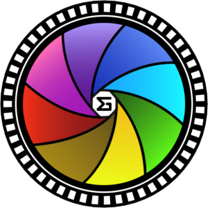 Icon Design by KMGraphix for this project | Design: #8462063