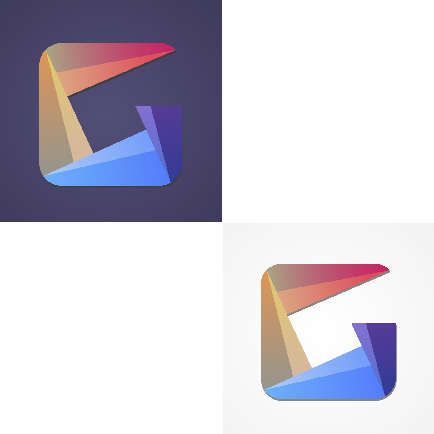 Icon Design by nuquinuqui00 for this project | Design #8446754