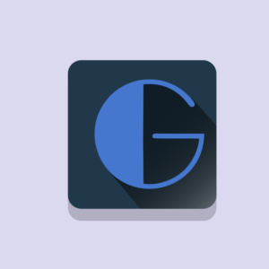 Icon Design by nuquinuqui00 for this project | Design: #8446777