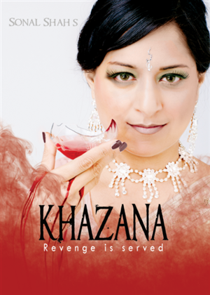Poster Design by Graphity