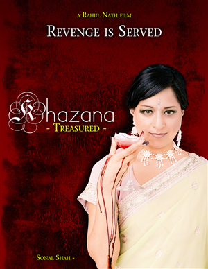 Poster Design by idea emergency