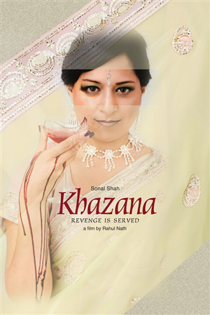 Poster Design by Sundance