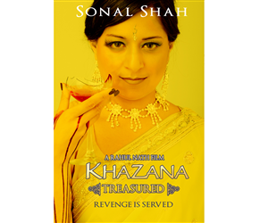 Poster Design by brightspark for nik-nak productions | Design: #2007731