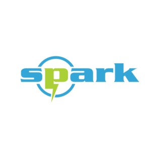 Logo Design by Caloyzki