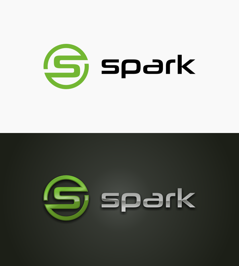 Logo-Design von Rudy Graph für dieses Projekt | Design #8563939
