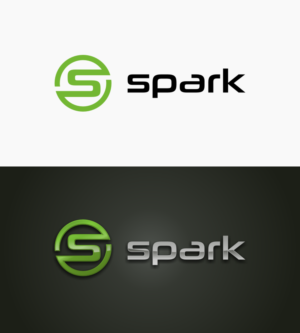 Logo Design by Rudy Graph