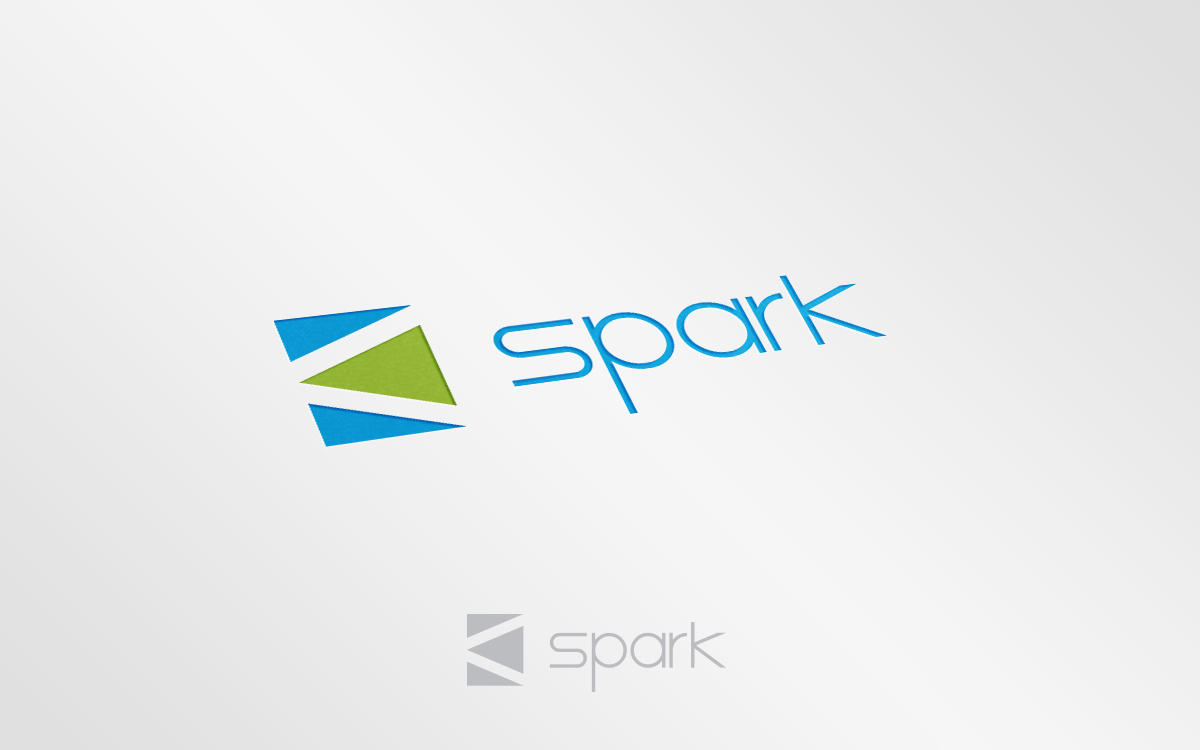 Logo Design by Gr-Design for this project | Design #9313288