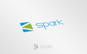 Logo Design by Gr-Design
